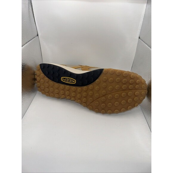 KEEN Mens Ks86 Comfortable Durable Retro Style size 10